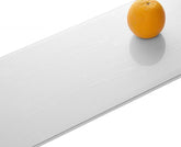 WHITE ASH Matt 5mm Ceiling Panel